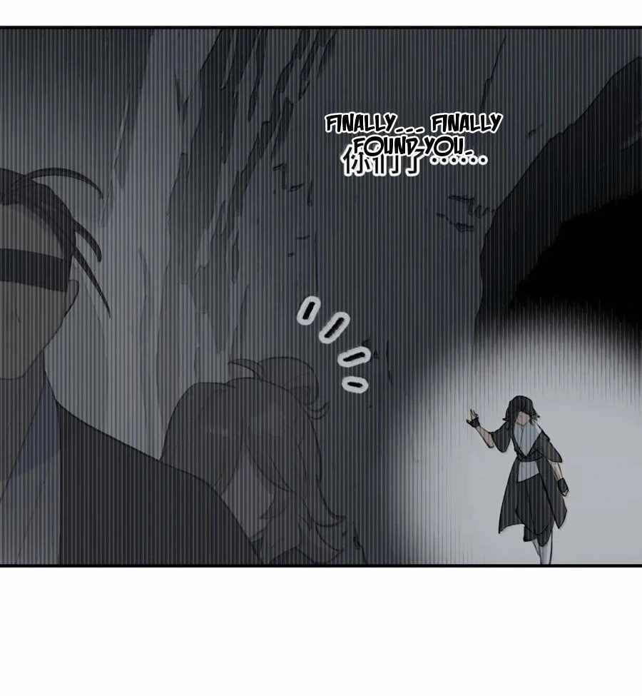 Kill the Male Lead to Become the Villainess Chapter 81 2